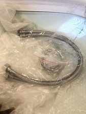Bath tempered clear for sale  Saint Peters