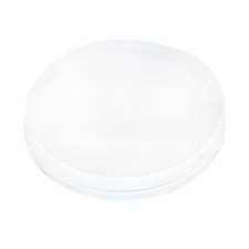 32.7 2.7mm high for sale  UK