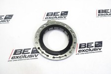 Ford mondeo ba7 gebraucht kaufen  Hilter