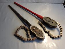 Dako no32 schwerer gebraucht kaufen  Plaidt