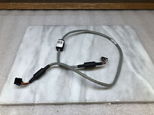 Cabo de interface VICI I-22640-CE para atuador elétrico AWM 300 volts CSA FT4 comprar usado  Enviando para Brazil
