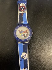 Vintage suntimes kids for sale  Panama City Beach