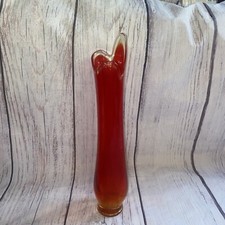 mid century modern vase for sale mid century modern vase for sale Spottsville