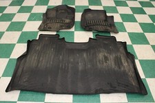 F150 aftermarket rubber for sale  Pensacola