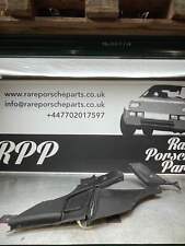 Porsche 944 turbo for sale  HENLEY-ON-THAMES