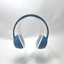 Beats solo4 wireless for sale  Fredericksburg