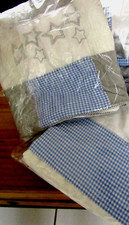 Nwot glenna jean for sale  Miami