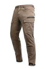 John doe cargo gebraucht kaufen  Apen