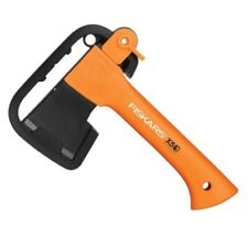 Fiskars ascia taglio usato  Ripatransone