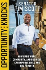 Opportunity knocks hard for sale  Tontitown