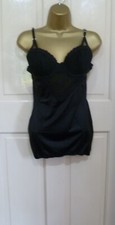 Vintage style maiden for sale  BUXTON