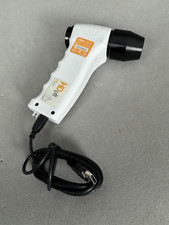 Nspire health pft for sale  Spring