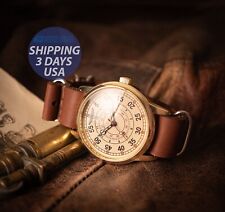 Aviator soviet military for sale  Feasterville Trevose