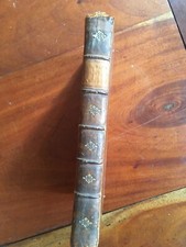 Rare book history d'occasion  Montboyer