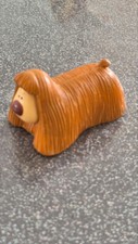 Figurine pollux manege d'occasion  Aigrefeuille-d'Aunis
