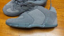 Men skate shoes for sale  CROWTHORNE