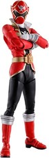 .figuarts kaizoku sentai d'occasion  Expédié en France