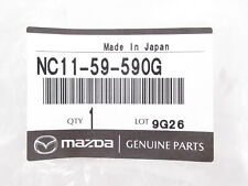 Genuine oem mazda d'occasion  Expédié en Belgium