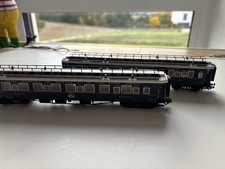Märklin 42791 der gebraucht kaufen  Friedberg