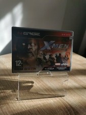 Xmen legends nokia d'occasion  Damigny