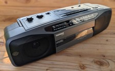 Vintage telefunken 651 gebraucht kaufen  Schwäbisch Gmünd