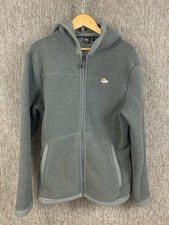 Lowe alpine polartec for sale  BRISTOL