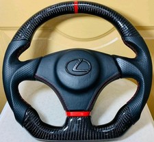 Lexus carbon fiber d'occasion  Expédié en Belgium