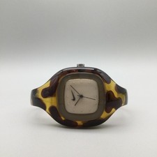 Nike presto watch for sale  Pflugerville