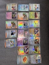 Pokemon meisterball pokeball gebraucht kaufen  Kronach