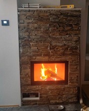 wasserfuhrend gebraucht kaufen  Schechen