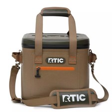 Rtic outdoors cans for sale  USA