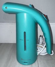 Garment steamer handheld for sale  Port Saint Lucie