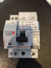 Legrand dx3 415958 gebraucht kaufen  Siegen