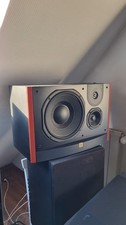 Jbl l90 studio gebraucht kaufen  Pirmasens