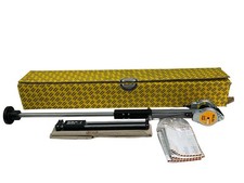 Atlas copco sml gebraucht kaufen  Korschenbroich