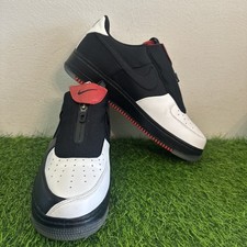 2013 nike air for sale  Saint Louis