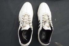 Adidas traxion golf for sale  ILFORD