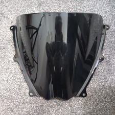 Suzuki gsxr1000 black for sale  NEWPORT