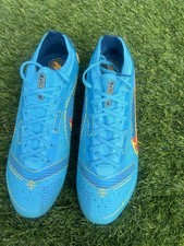 nike vapor for sale  LONDON