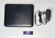 Portable dvd player d'occasion  Athis-Mons
