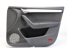 Skoda octavia interior for sale  GUISBOROUGH