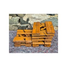 Good set moulders for sale  PERTH