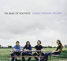 Sunday morning record for sale  Montgomery