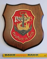 Wappen marine portepeeunteroff gebraucht kaufen Wappen marine portepeeunteroff gebraucht kaufen  Kiel