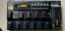 pod xt live for sale pod xt live for sale NOTTINGHAM