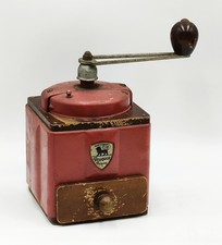 Peugeot frèses kaffeemühle gebraucht kaufen  Emmendingen