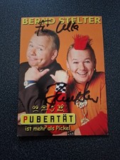 bernd stelter gebraucht kaufen bernd stelter gebraucht kaufen  Düsseldorf