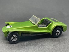 Matchbox 1971 lotus d'occasion  Expédié en Belgium