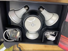 Philips hue personal for sale  Minneapolis
