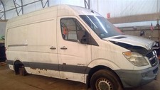 0 2007 3 sprinter for sale 0 2007 3 sprinter for sale Plantsville